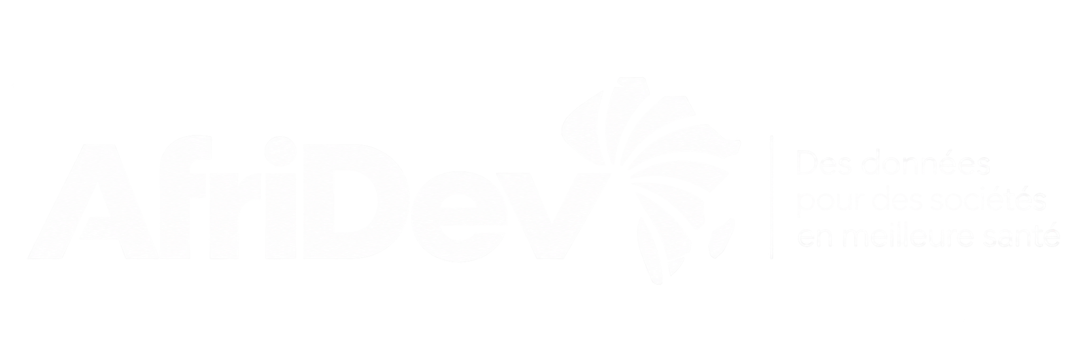 AFRIDEV INGÉNIERIE