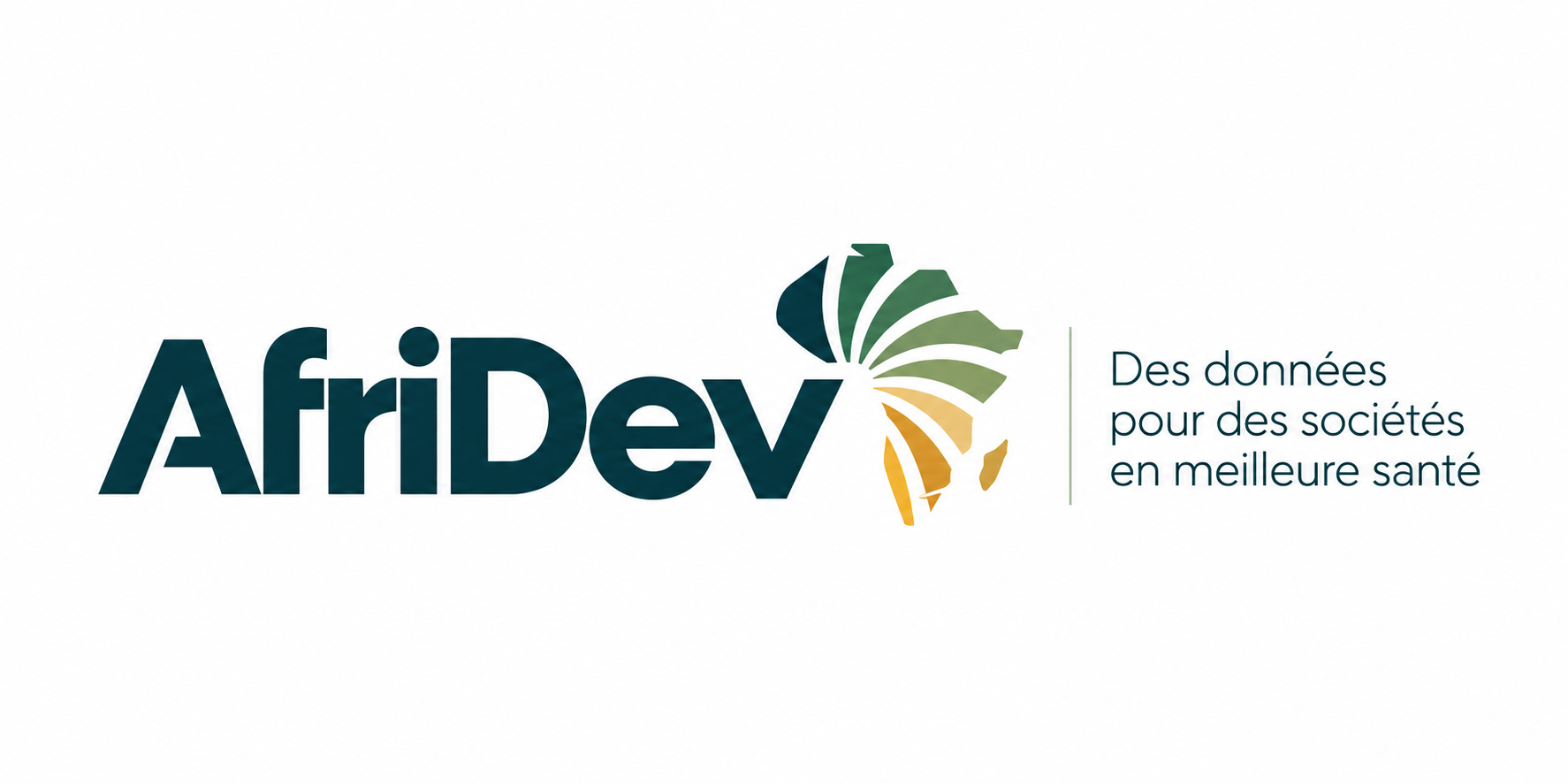 AFRIDEV INGÉNIERIE